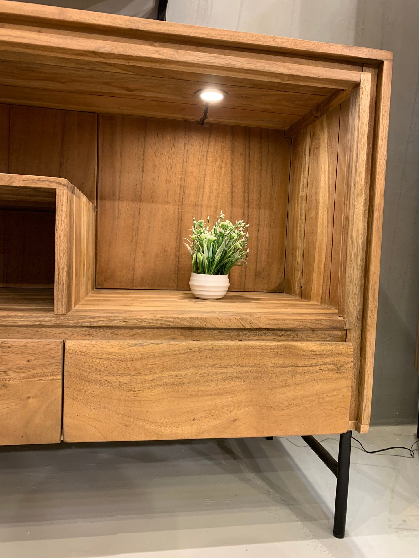 credenza-mango-gdeco