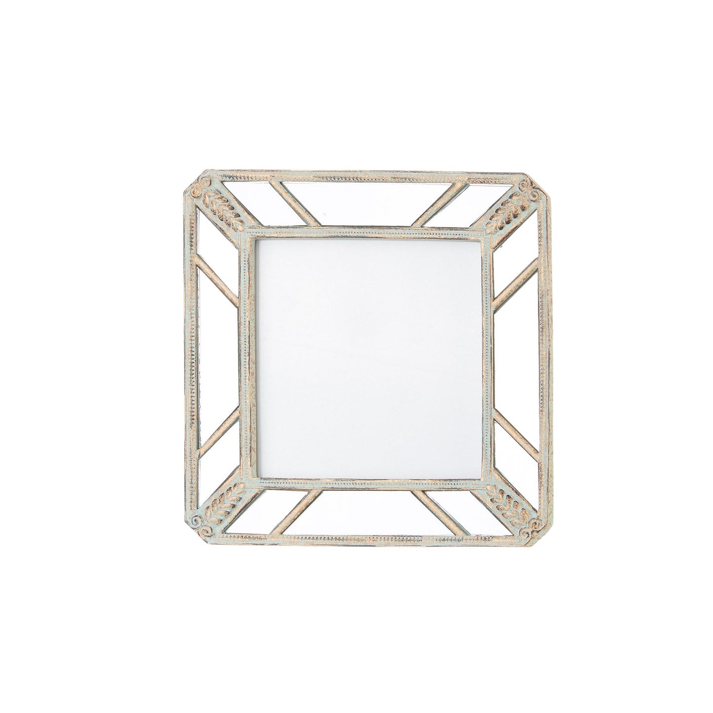 PORTAFOTO QUADRATO PICCOLO