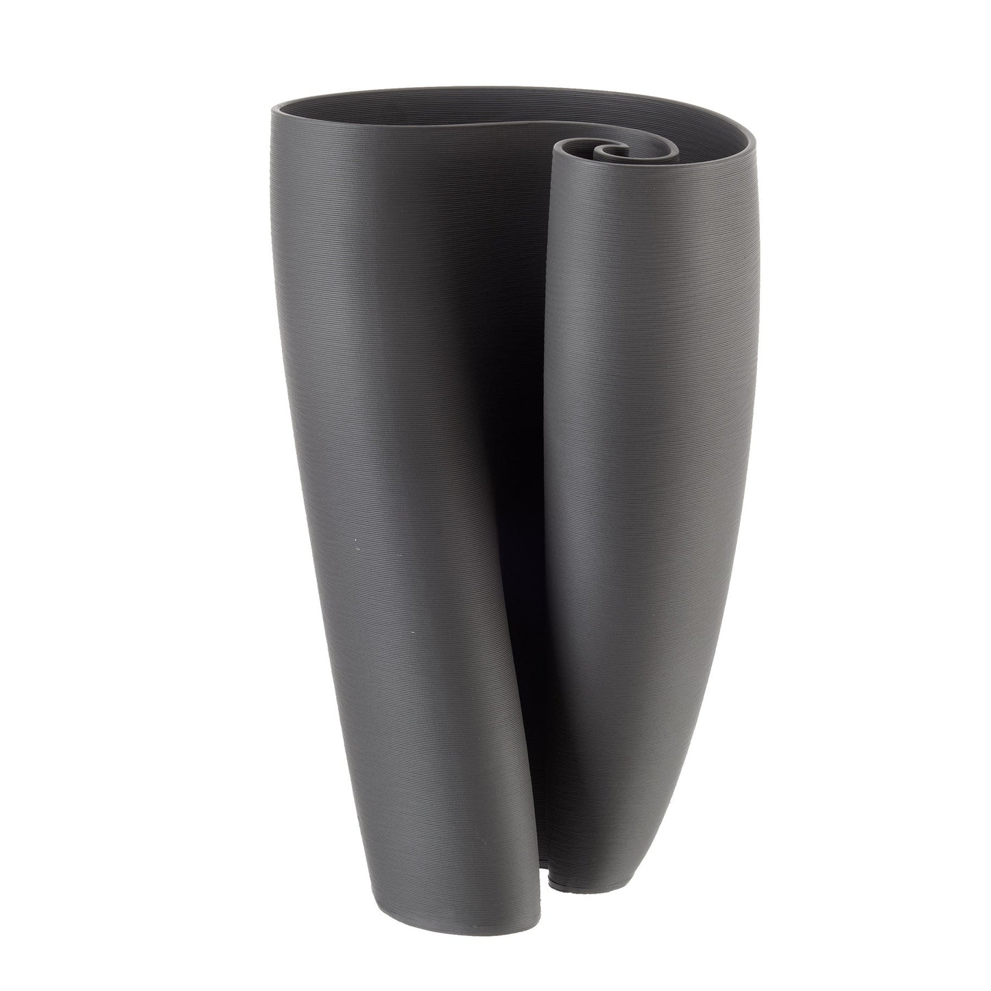 vaso-1m423-1m424 - Alto