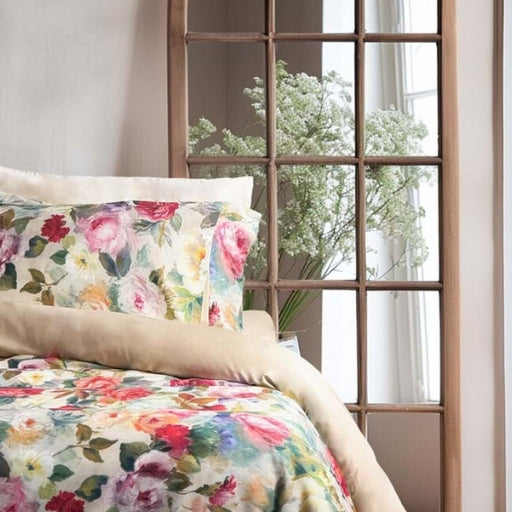 TRAPUNTA 370GSM "ROSE COLLECTION"