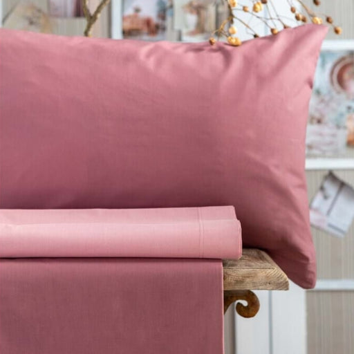 COMPLETO LETTO 1P "TUSCANY"