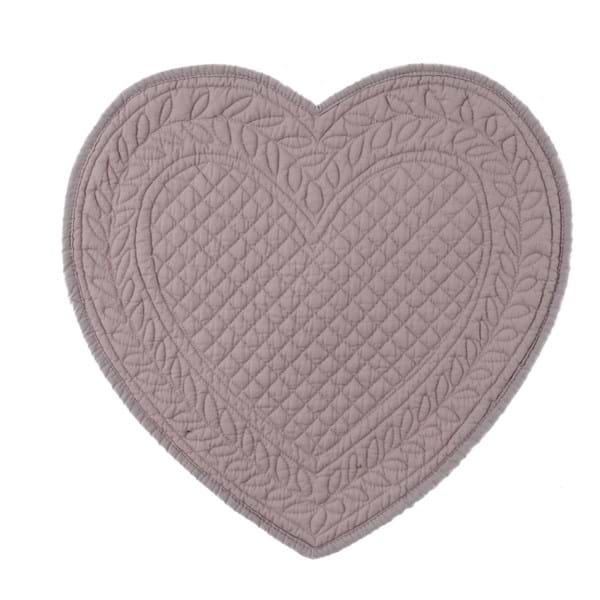 SET AMERICANO A CUORE "CARMEN"