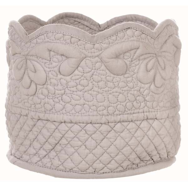 CESTINO PORTA PANE "HEART"