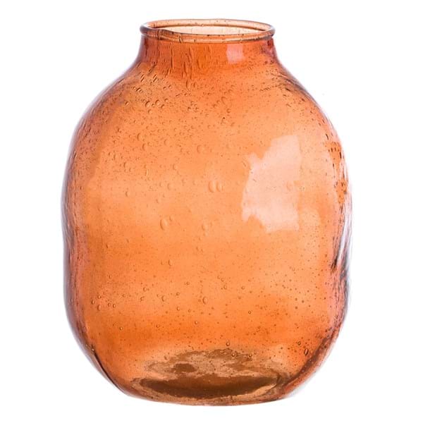 VASO DECORATIVO "VILLA TORLONIA"