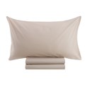 COMPLETO LETTO 1P E 1/2 "TUSCANY" di BLANC MARICLO'