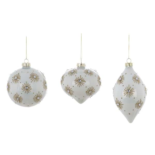 DECORAZIONE ASS. "SERATA ALL'OPERA"