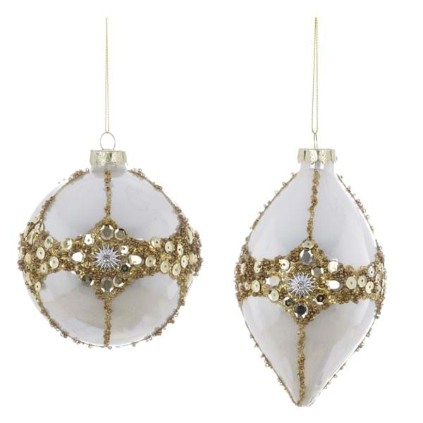 DECORAZIONE ASS. "SERATA ALL'OPERA"