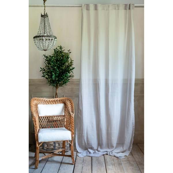 TENDA "NATURAL VIEW"