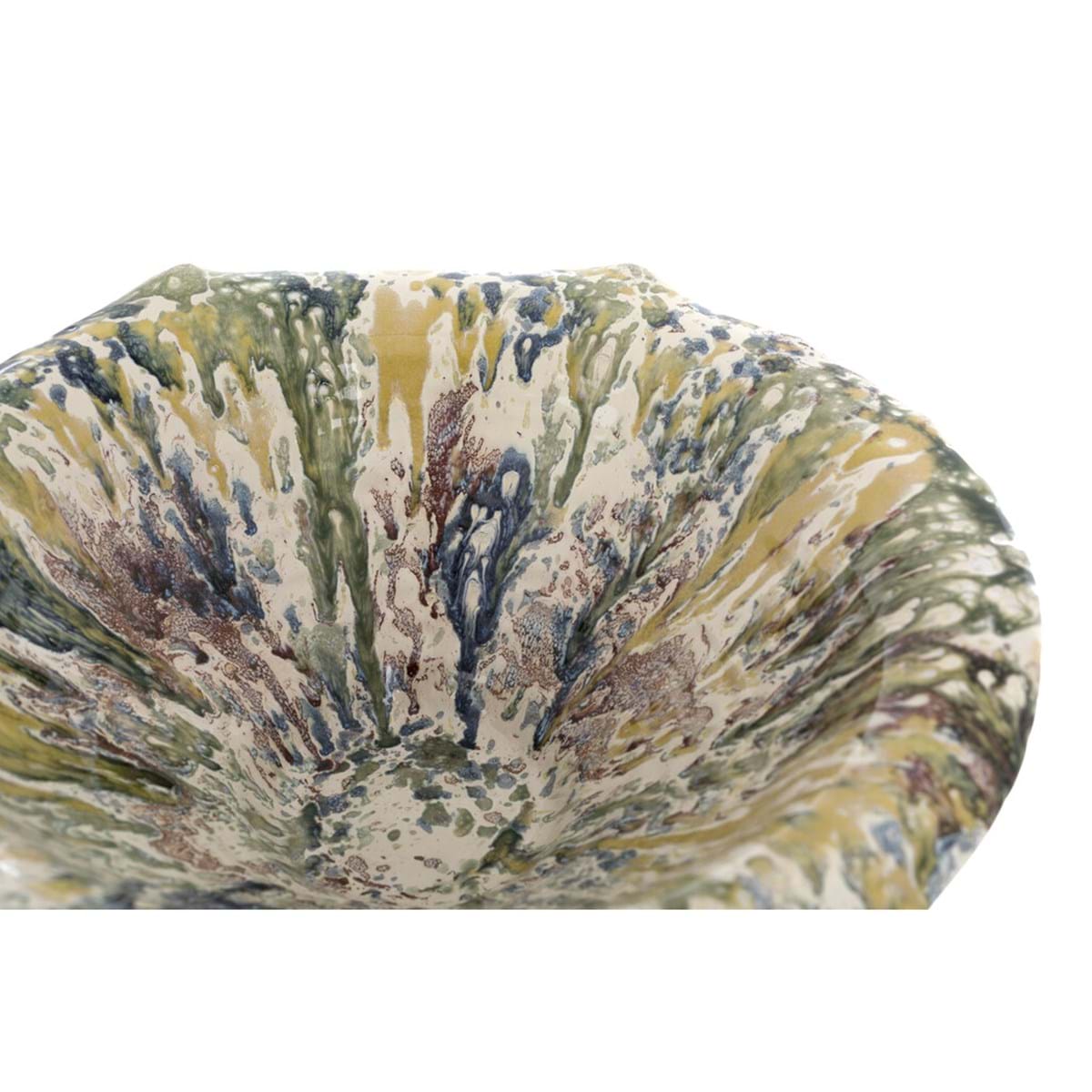 CENTRO TAVOLA "AEGEO"