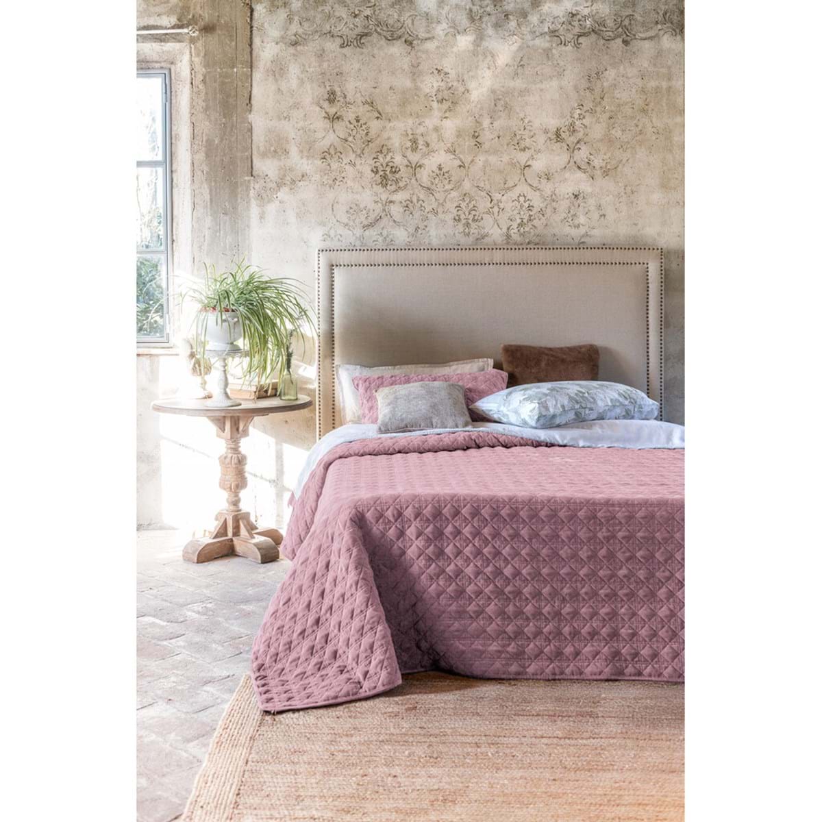 COPRIGUANCIALE "NOTTE IN VELLUTO"