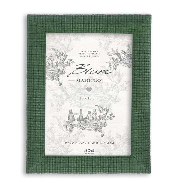 PORTA FOTO "AMOR ET MEMORIA"