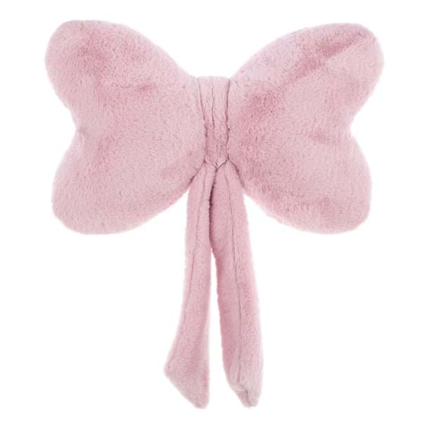 CUSCINO A FIOCCO "FIOCCO POP"