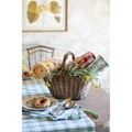 RUNNER ASSORTITO "RAMI D AMORE" - Blanc Mariclo Arredamento Italiano Shabby Chic - Foto 3
