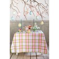 DECORAZIONE ASS. CON LED "DOLCE FIABA" - Blanc Mariclo Arredamento Italiano Shabby Chic - Foto 2