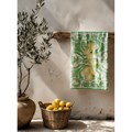 CANOVACCI ASSORTITI "VIETRI" - Blanc Mariclo Arredamento Italiano Shabby Chic - Foto 3