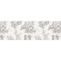 COPPIA SPUGNA 40X60-60X100 AS - Blanc Mariclo Arredamento Italiano Shabby Chic - Foto 2