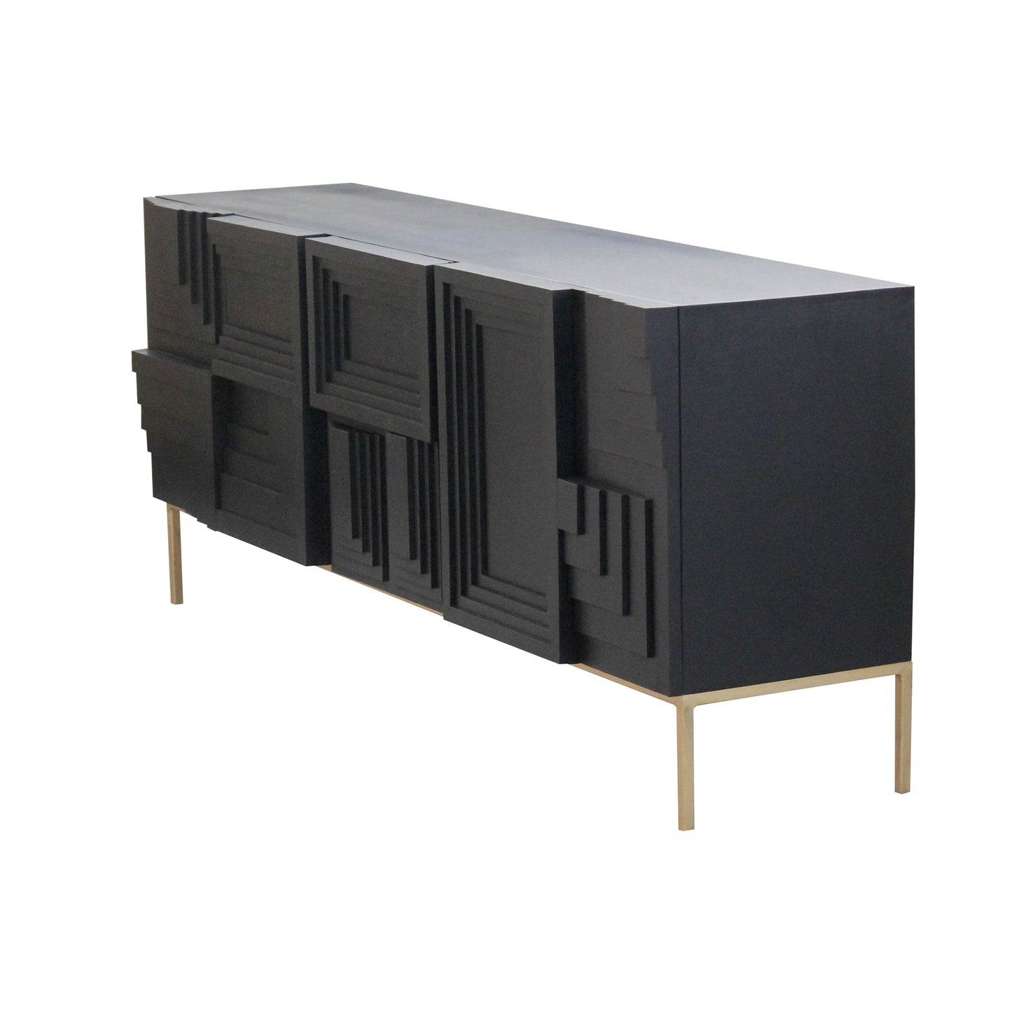CREDENZA "LARA"