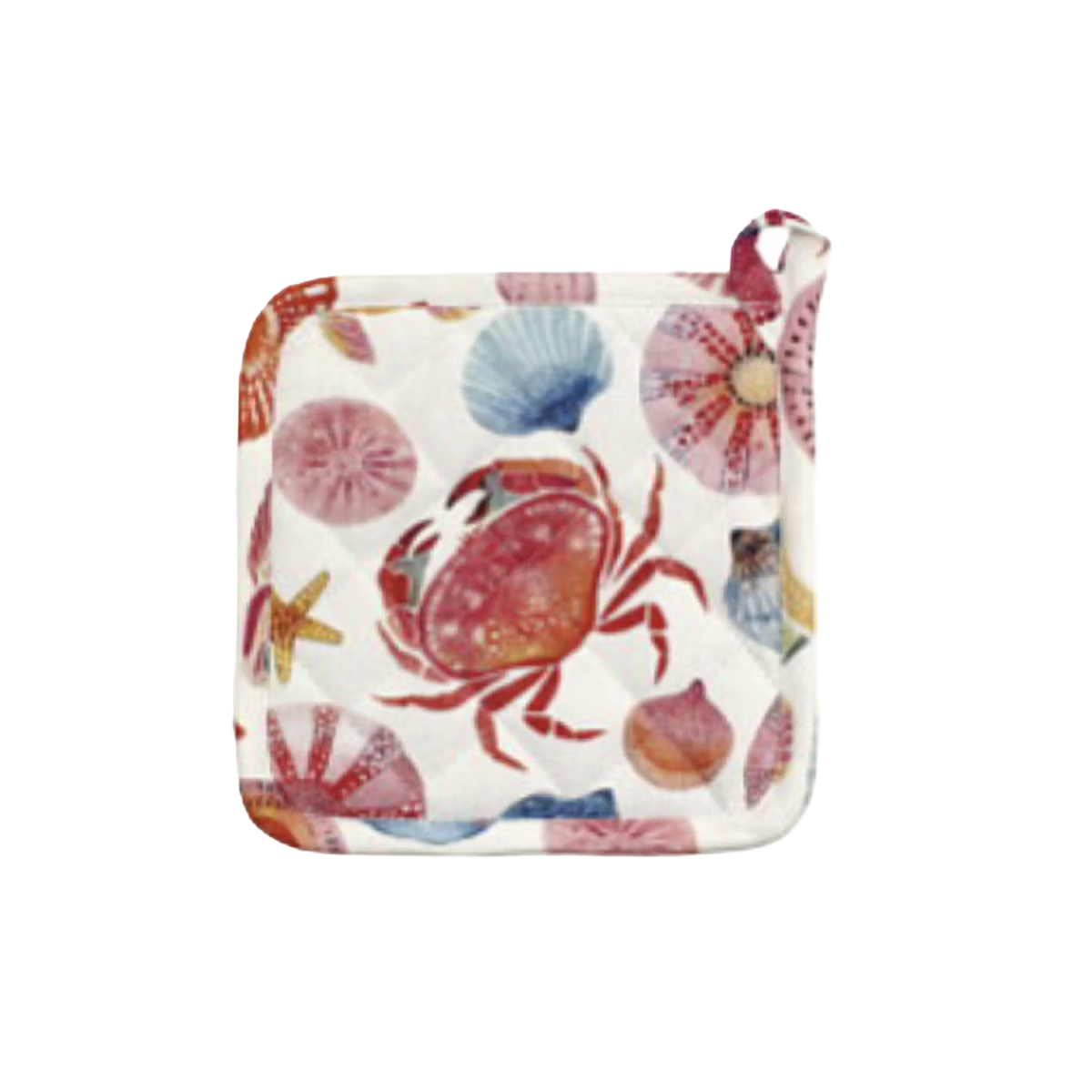 SET 2 PRESINE - MIAMI