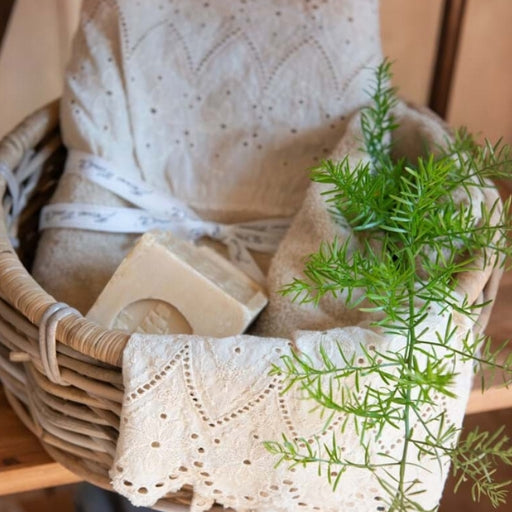 COPPIA A+O SANGALLO TINTO CAPO