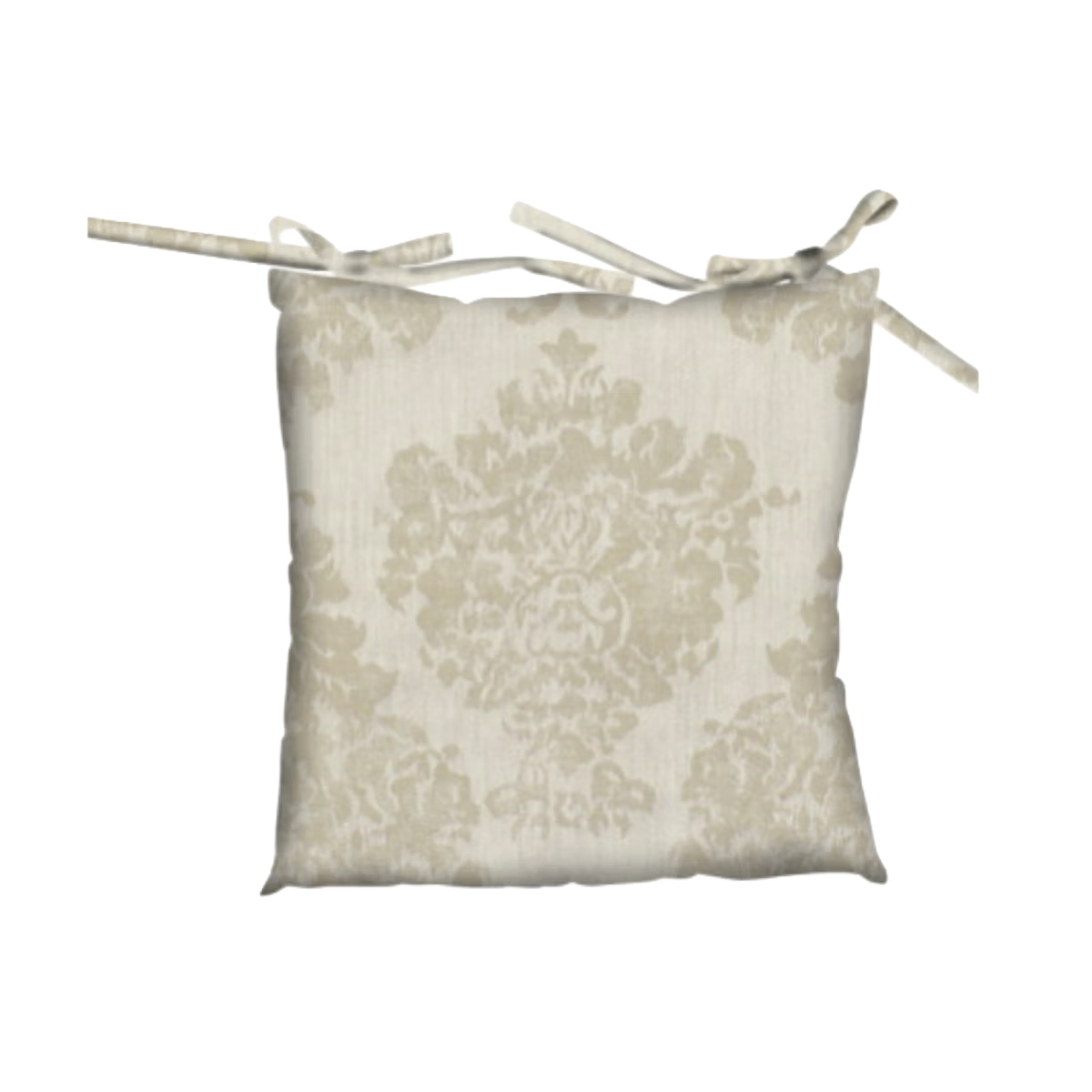 SET DUE COPRISEDIE "MOZART"