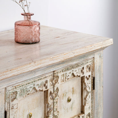 CREDENZA COLLEZIONE "MING"- GDECO