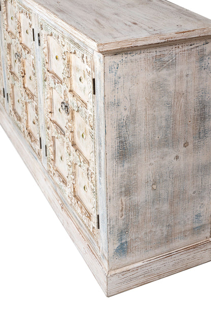 CREDENZA COLLEZIONE "MING"- GDECO