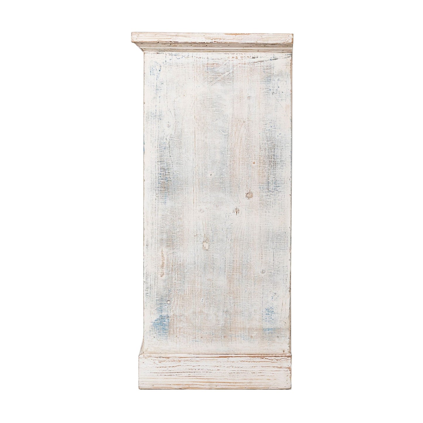 CREDENZA COLLEZIONE "MING"- GDECO