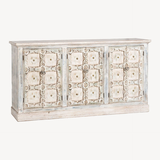 CREDENZA COLLEZIONE "MING"- GDECO