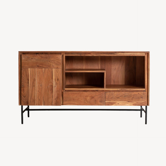 CREDENZA MANGO - GDECO