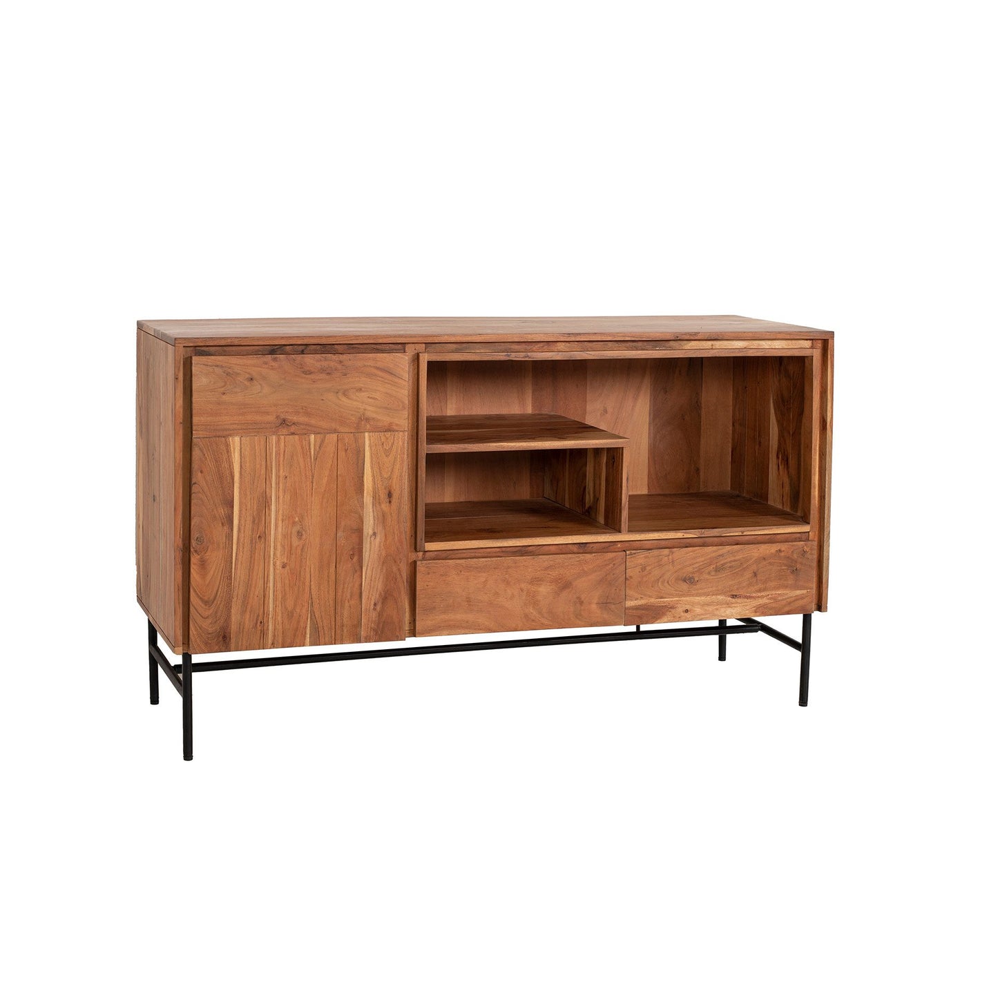 credenza-mango-gdeco