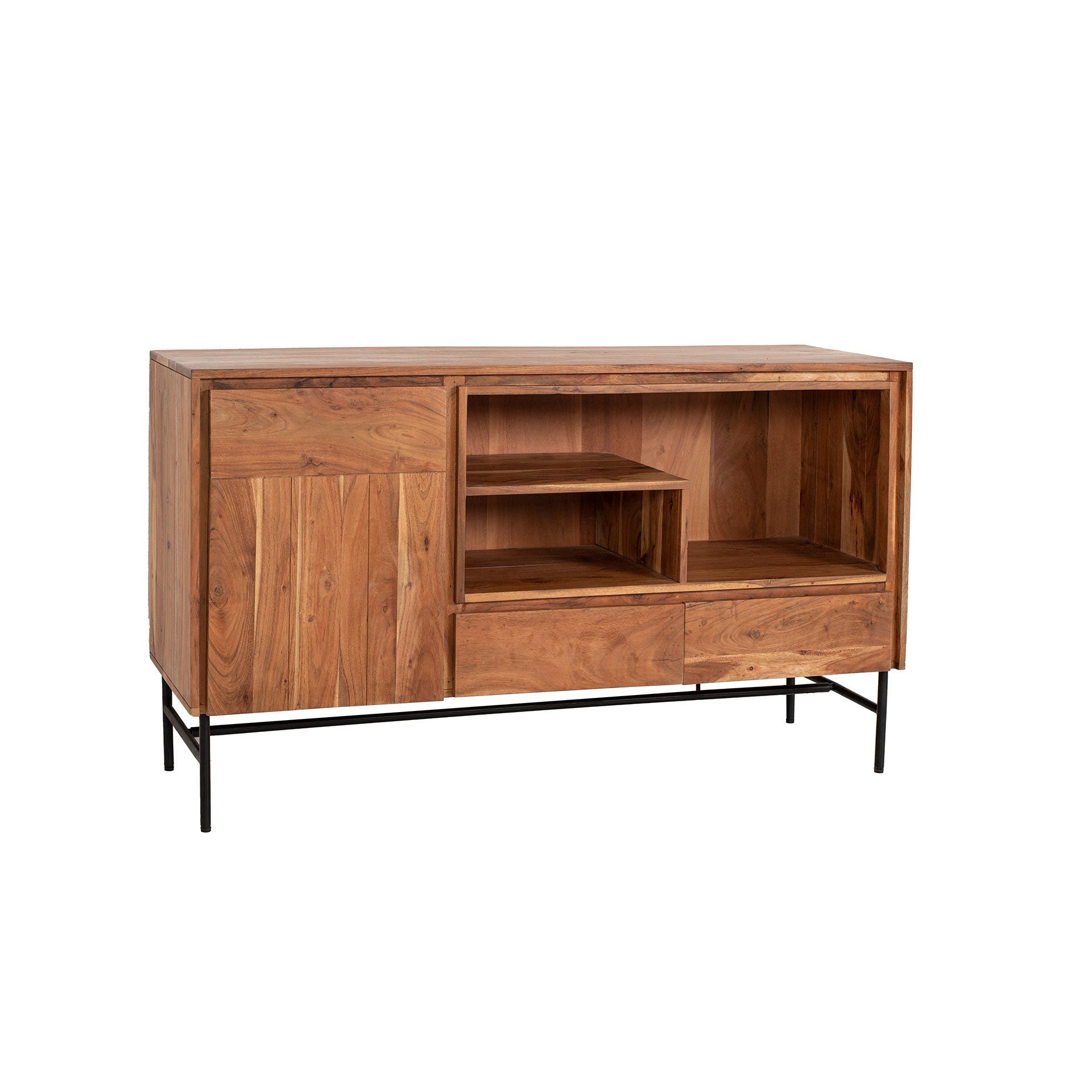 credenza-mango-gdeco