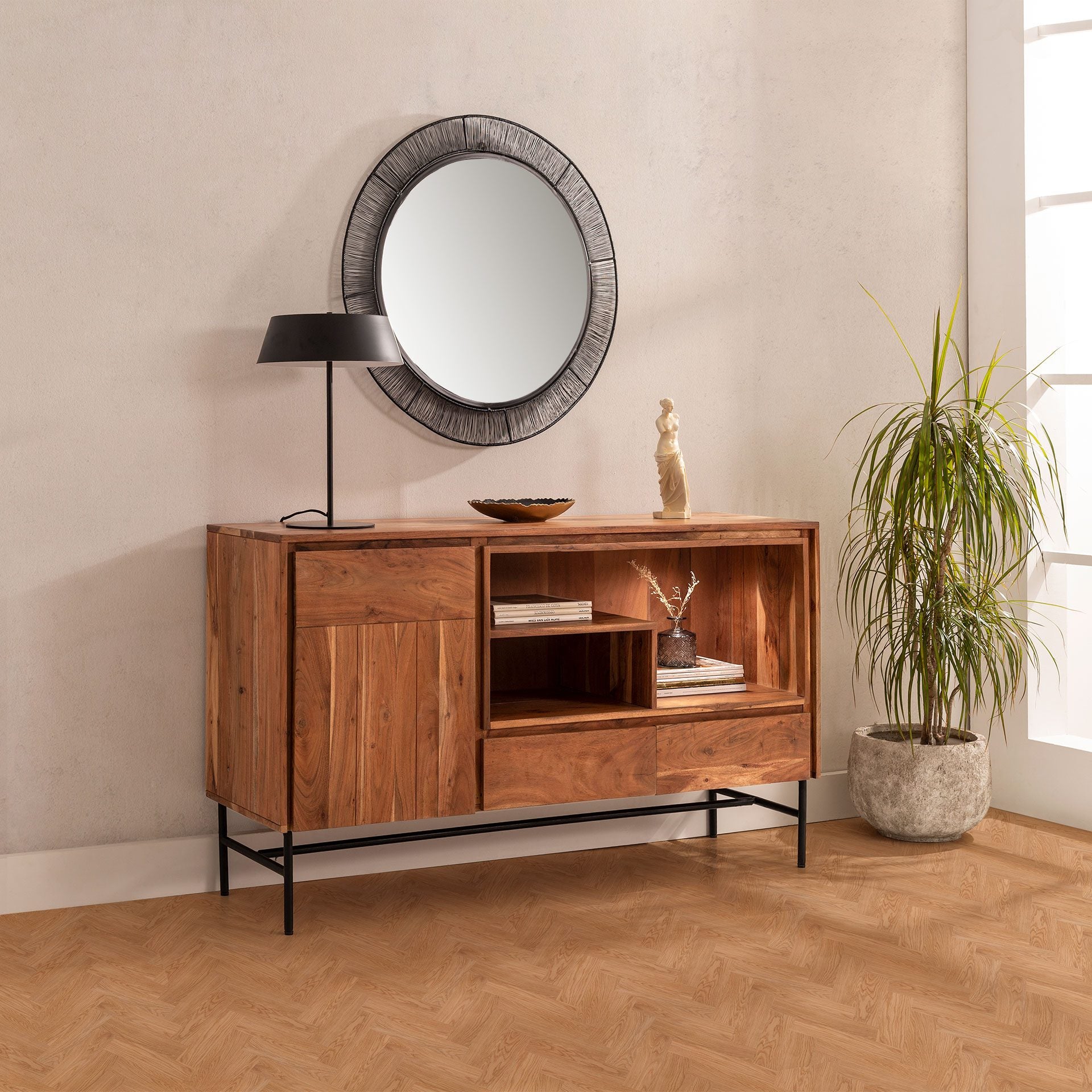 credenza-mango-gdeco