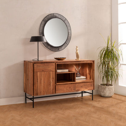 credenza-mango-gdeco