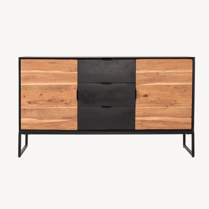 CREDENZA MANGO - GDECO