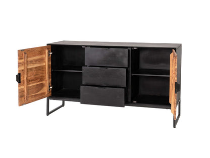 CREDENZA MANGO - GDECO