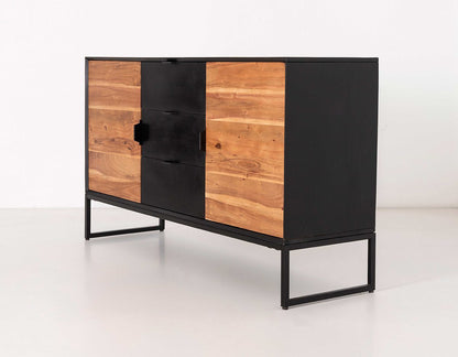 CREDENZA MANGO - GDECO