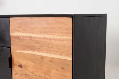 CREDENZA MANGO - GDECO