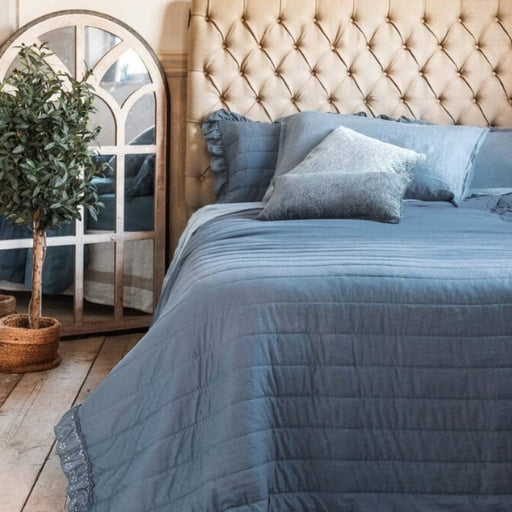 TRAPUNTA 280GSM "ACQUARELLO DI SANGALLO"