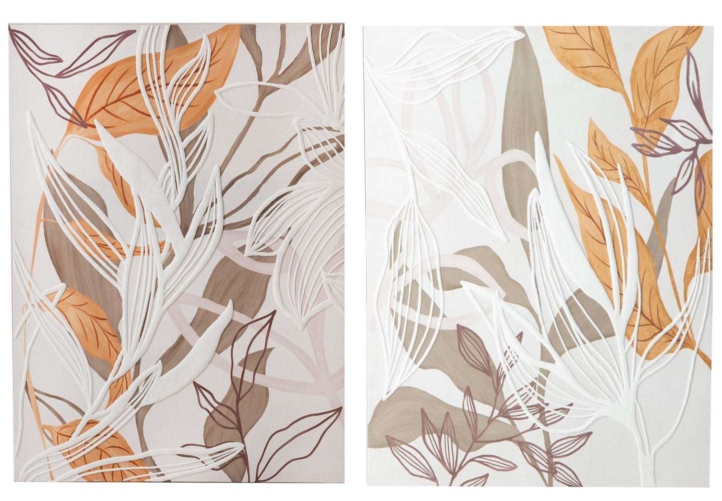 tela-nature-moderne-60x80