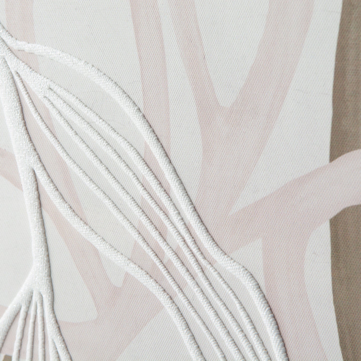 tela-nature-moderne-60x80