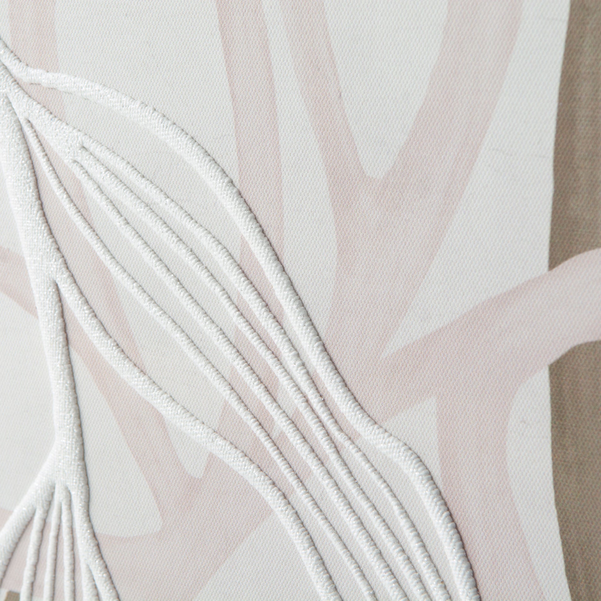 tela-nature-moderne-60x80