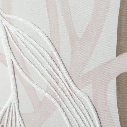 tela-nature-moderne-60x80