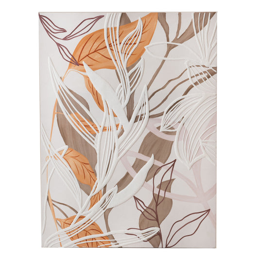 TELA NATURE MODERNE 60X80 ARTIKASALIVING - Variante 1