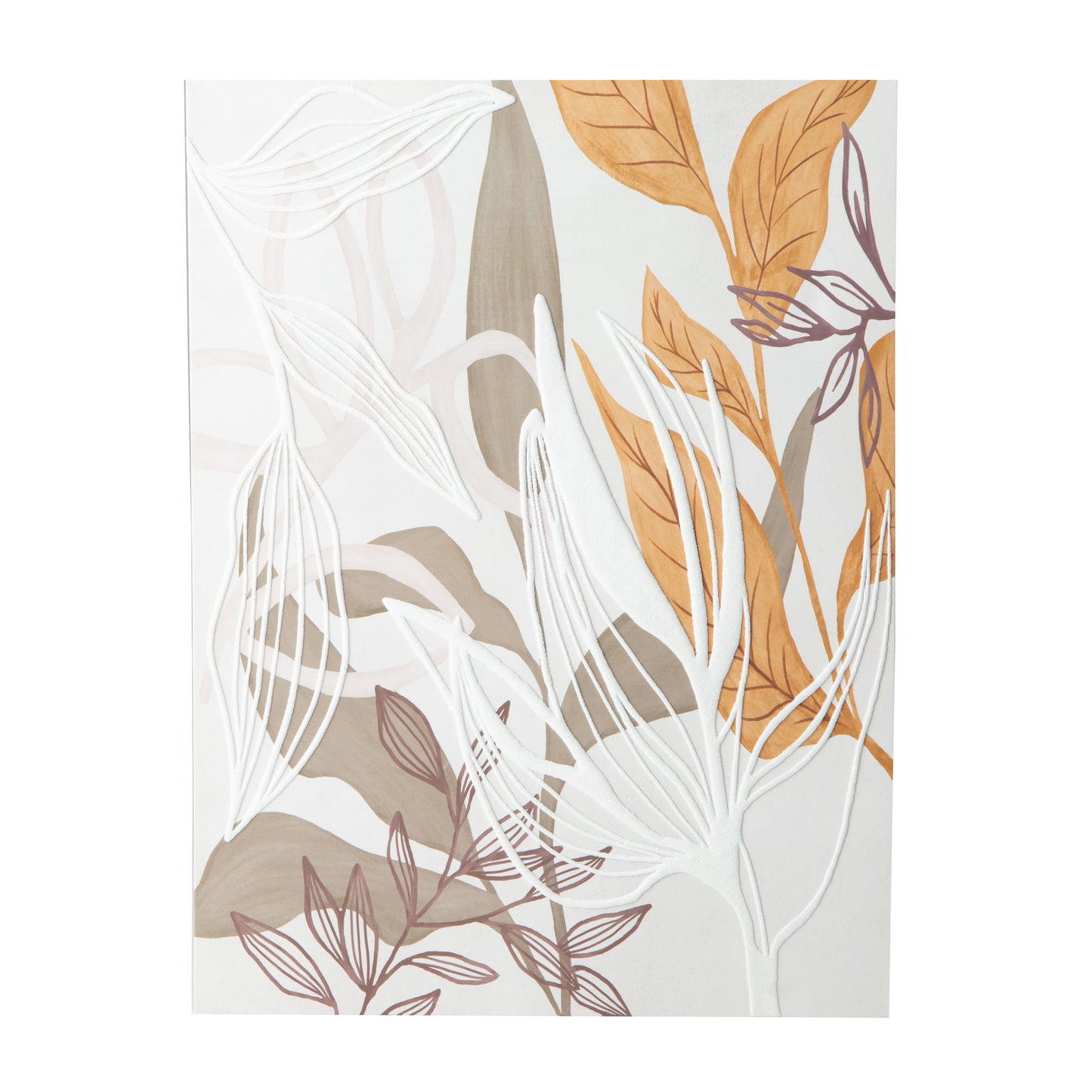 tela-nature-moderne-60x80 - Variante 2