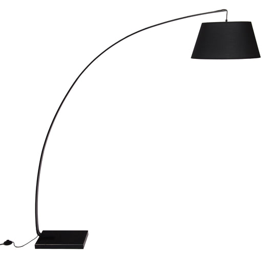 LAMPADA DA LETTURA "ARCHI" di AMADEUS