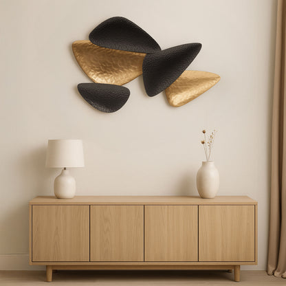 decorazione-murale-frida-di-amadeus