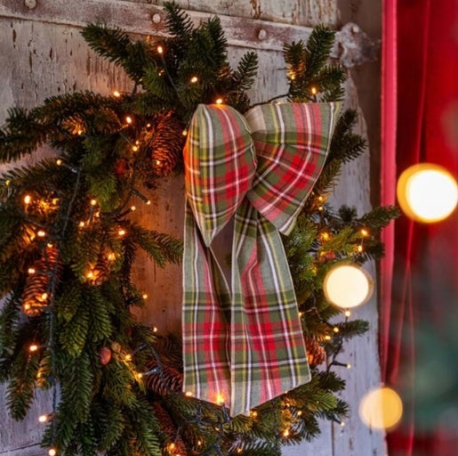 FIOCCO DA APPENDERE ASSORTITO