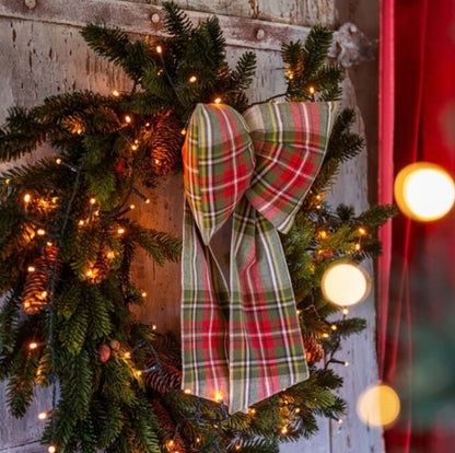 FIOCCO DA APPENDERE ASSORTITO