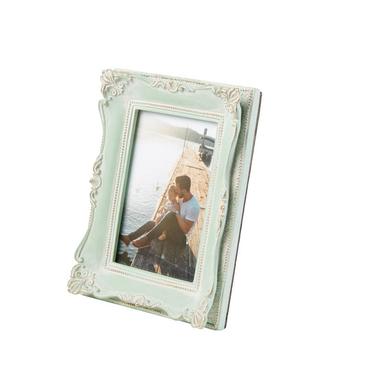 PORTAFOTO RETTANGOLARE