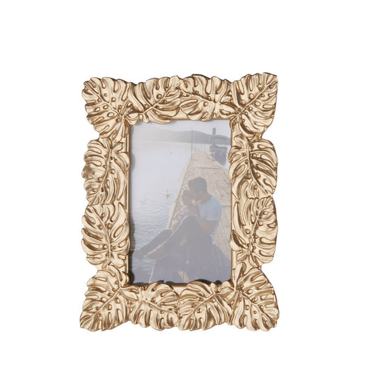 PORTAFOTO RETTANGOLARE